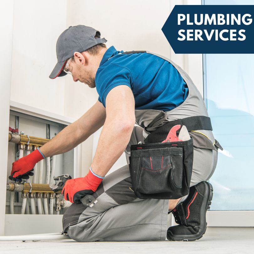Villa Park Plumbing Company